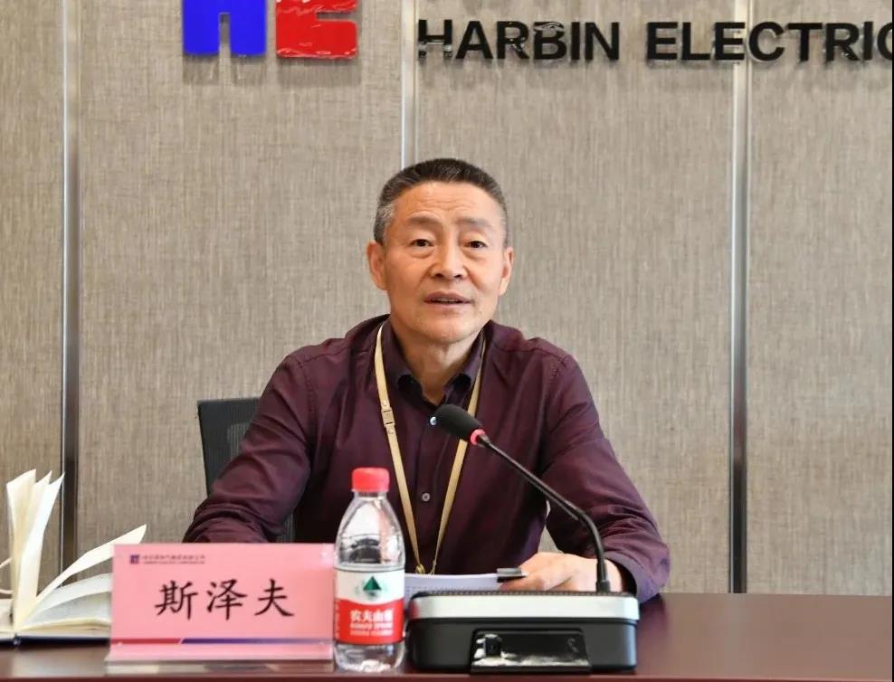 bat365(中国)在线平台官方网站-登录入口