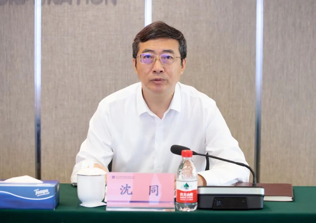 bat365(中国)在线平台官方网站-登录入口