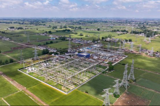 44BE81A91F0FDDAF8A9160E32B7_E800176D_5A582.jpeg?e=