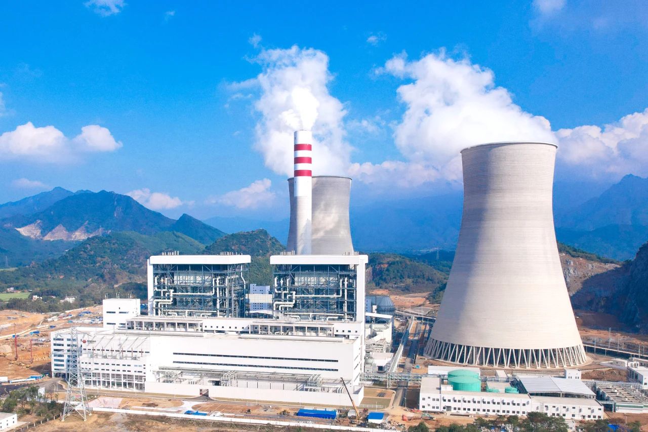 bat365(中国)在线平台官方网站-登录入口