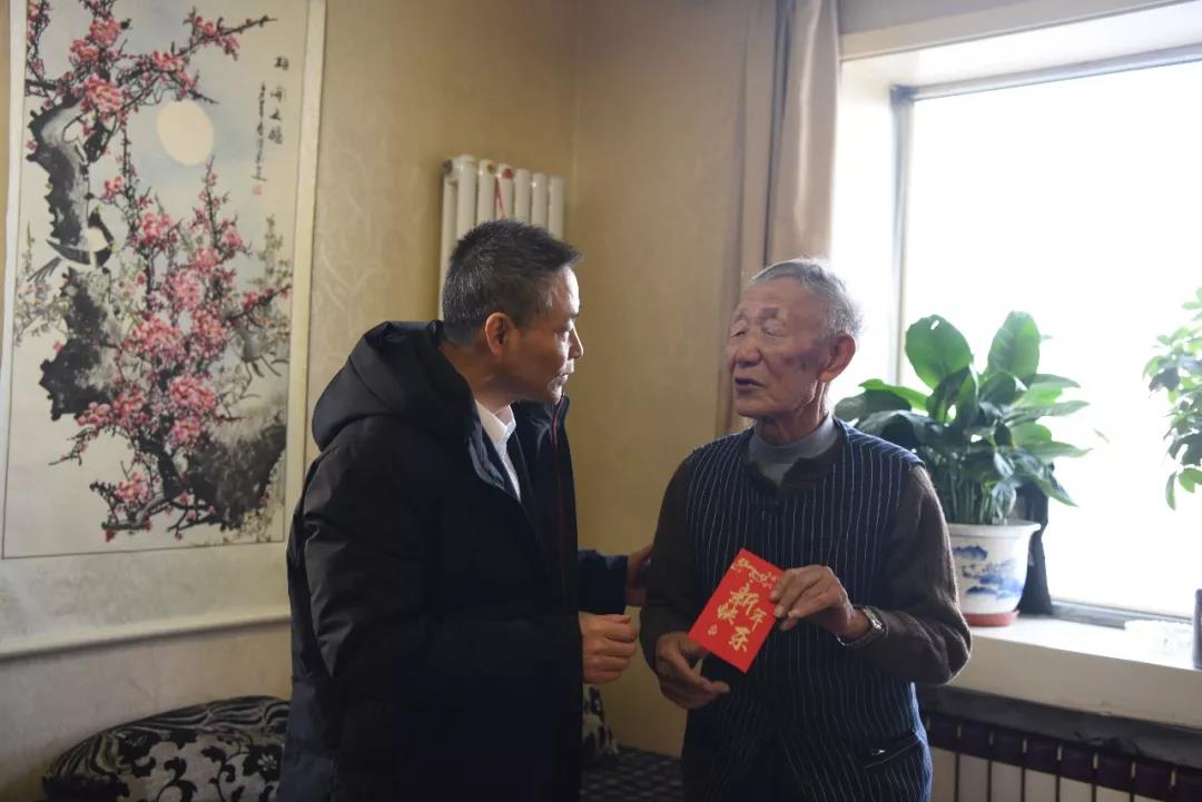 bat365(中国)在线平台官方网站-登录入口