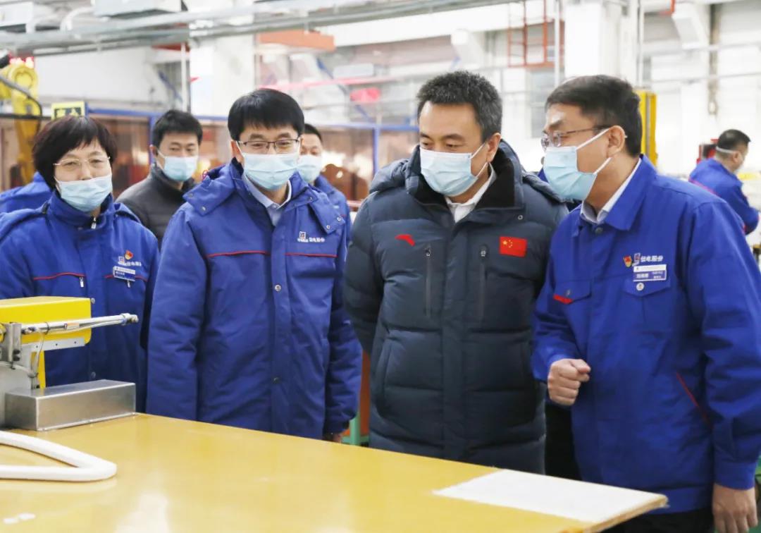 bat365(中国)在线平台官方网站-登录入口