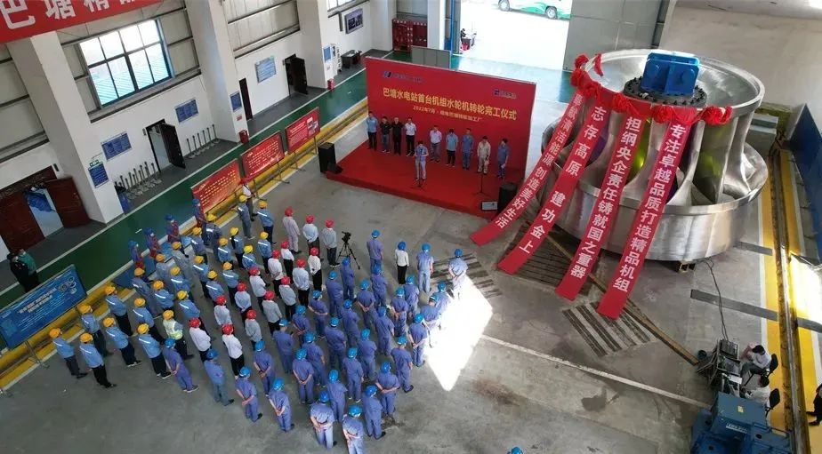 bat365(中国)在线平台官方网站-登录入口