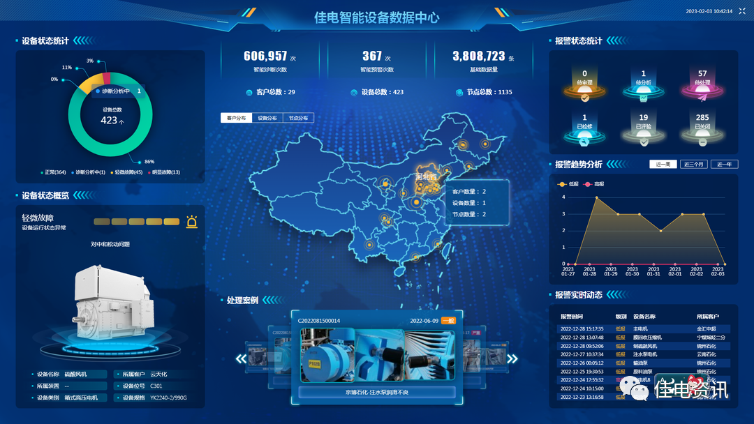 bat365(中国)在线平台官方网站-登录入口