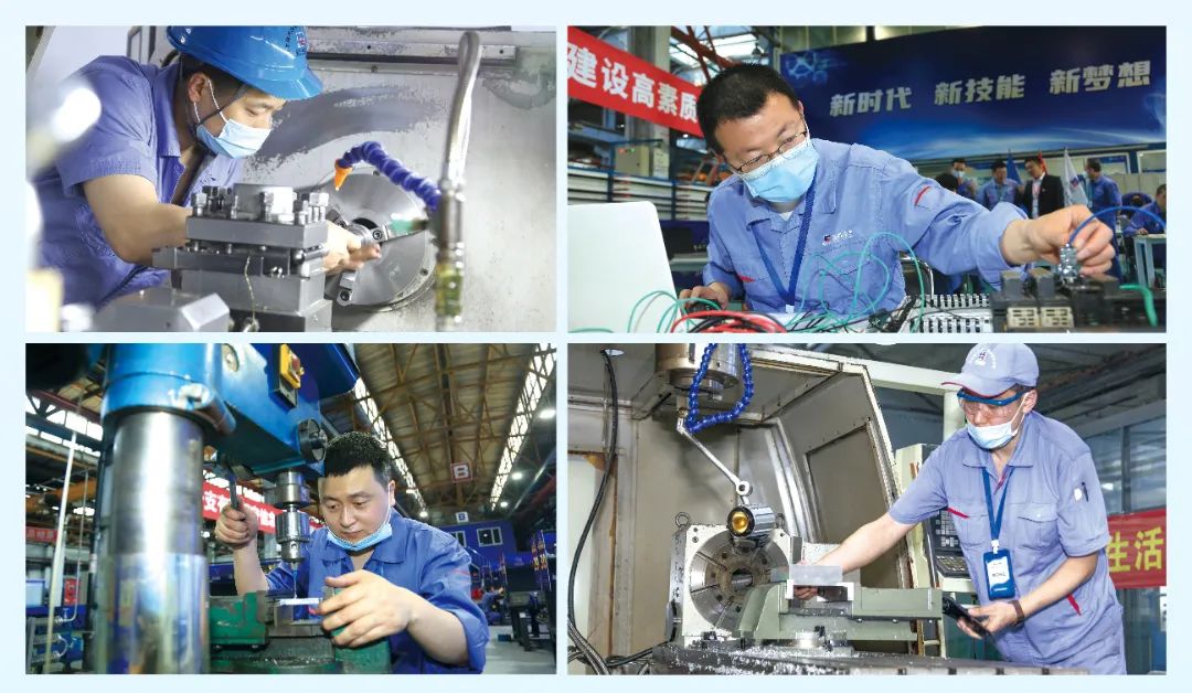 bat365(中国)在线平台官方网站-登录入口