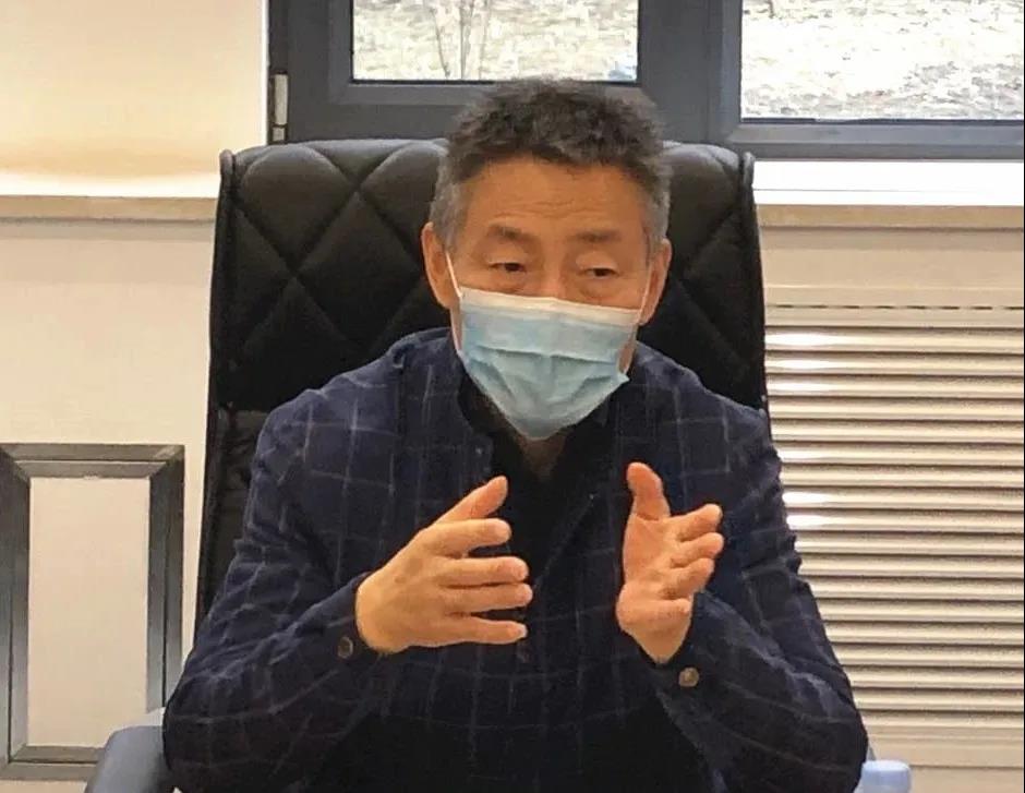 bat365(中国)在线平台官方网站-登录入口