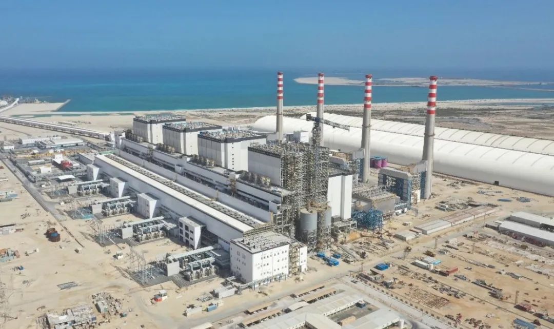 bat365(中国)在线平台官方网站-登录入口