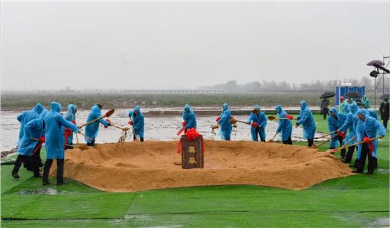 bat365(中国)在线平台官方网站-登录入口