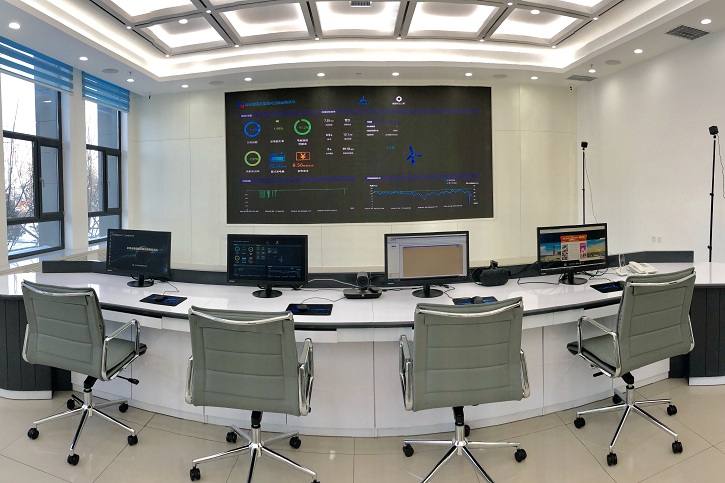 bat365(中国)在线平台官方网站-登录入口