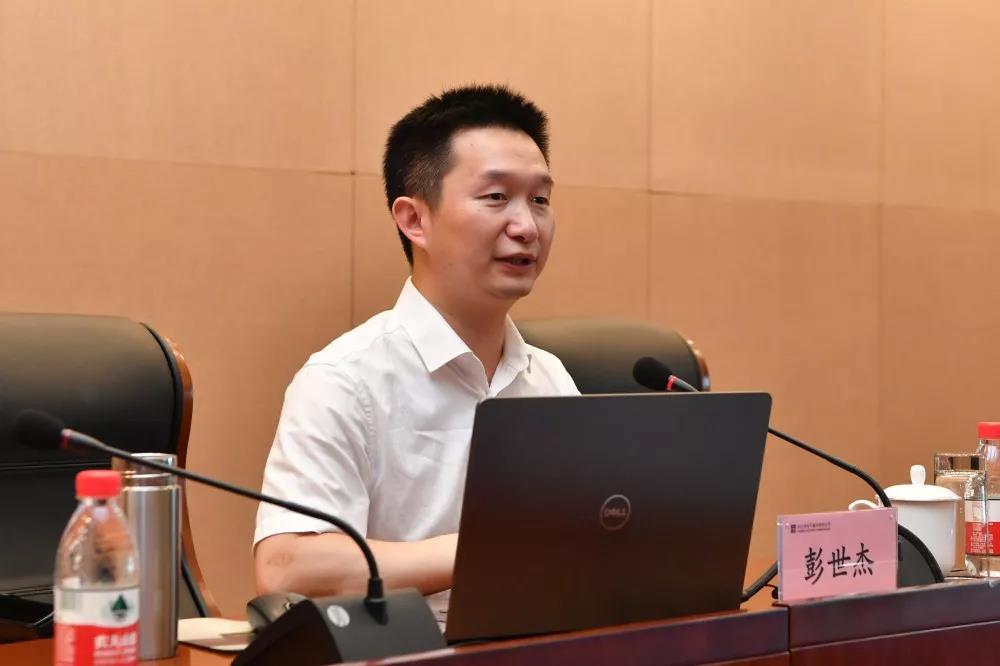 bat365(中国)在线平台官方网站-登录入口