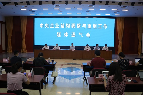 bat365(中国)在线平台官方网站-登录入口