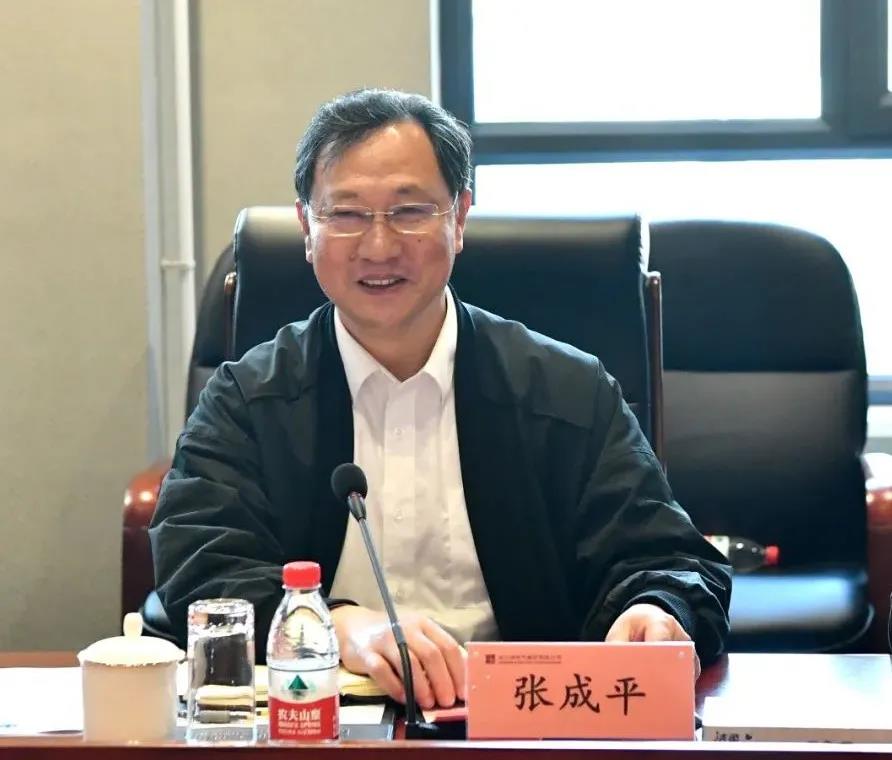 bat365(中国)在线平台官方网站-登录入口