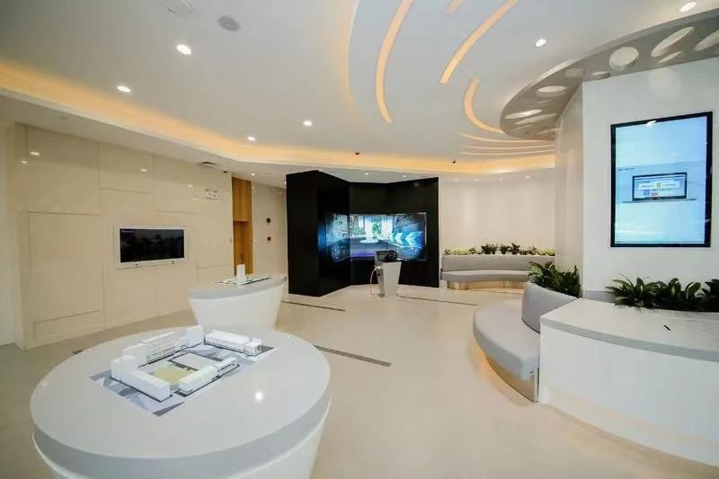 bat365(中国)在线平台官方网站-登录入口