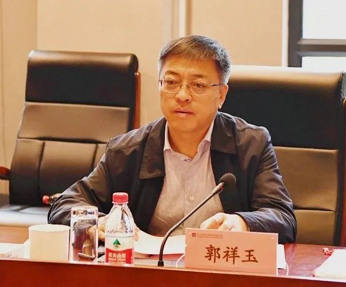 bat365(中国)在线平台官方网站-登录入口