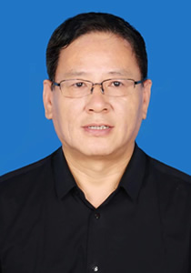 FBEA42AB14F488AE8E40186855F_B703DDE1_35E8