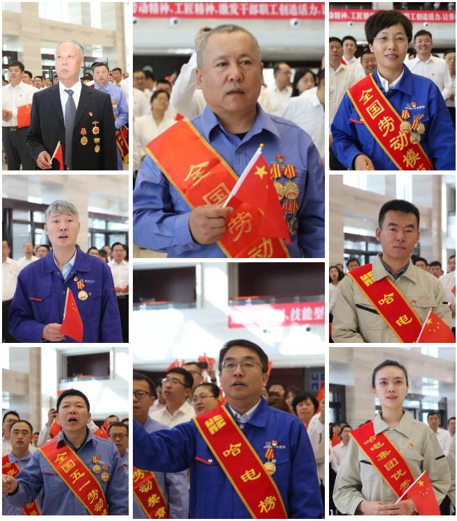 bat365(中国)在线平台官方网站-登录入口