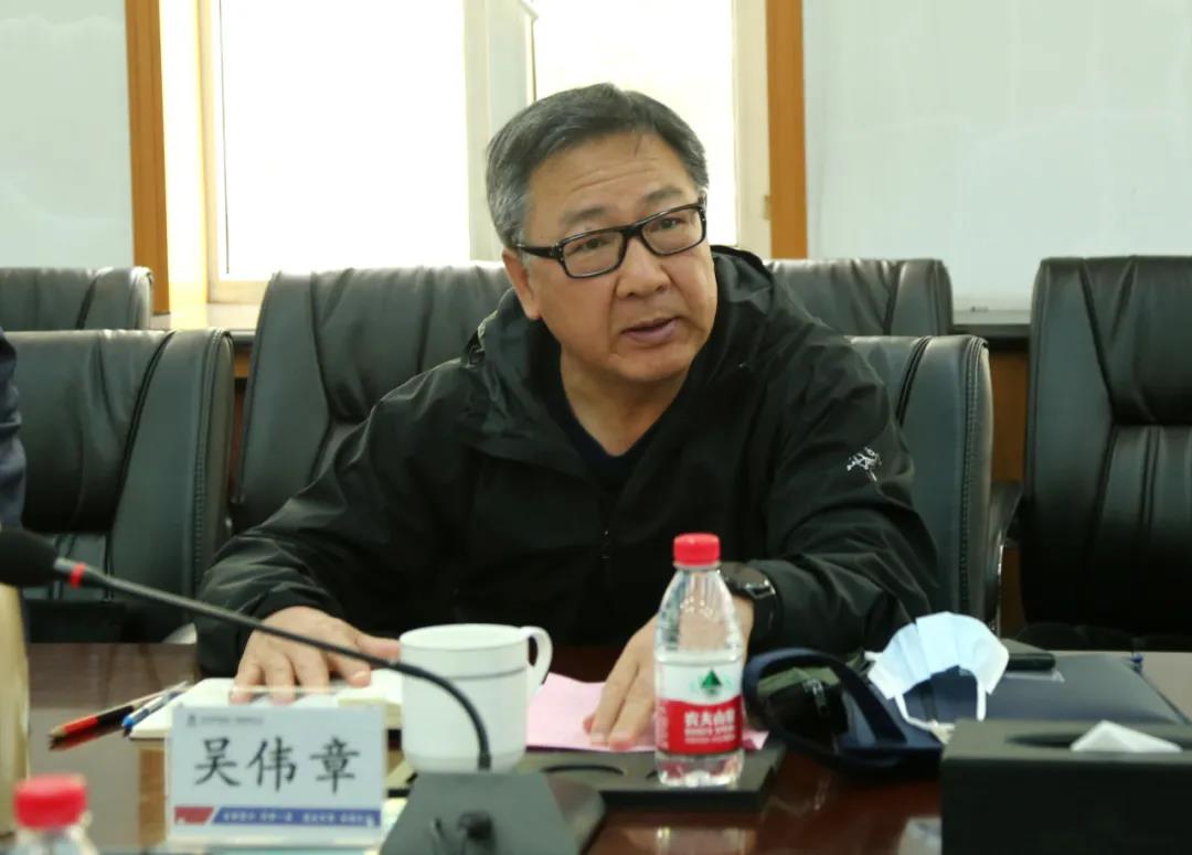 bat365(中国)在线平台官方网站-登录入口