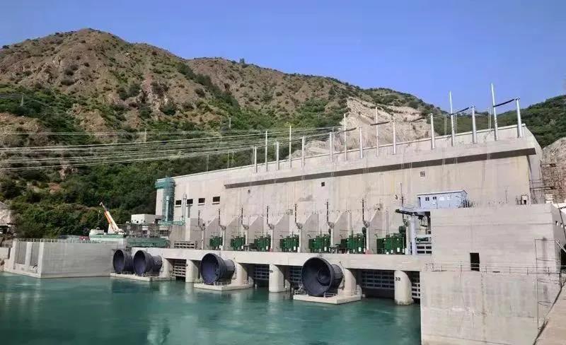 bat365(中国)在线平台官方网站-登录入口