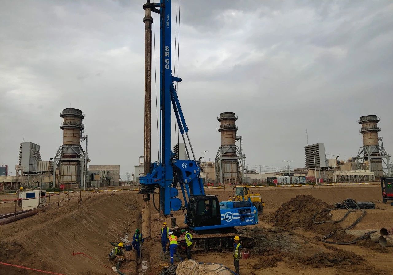 bat365(中国)在线平台官方网站-登录入口