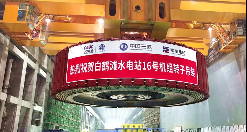 bat365(中国)在线平台官方网站-登录入口