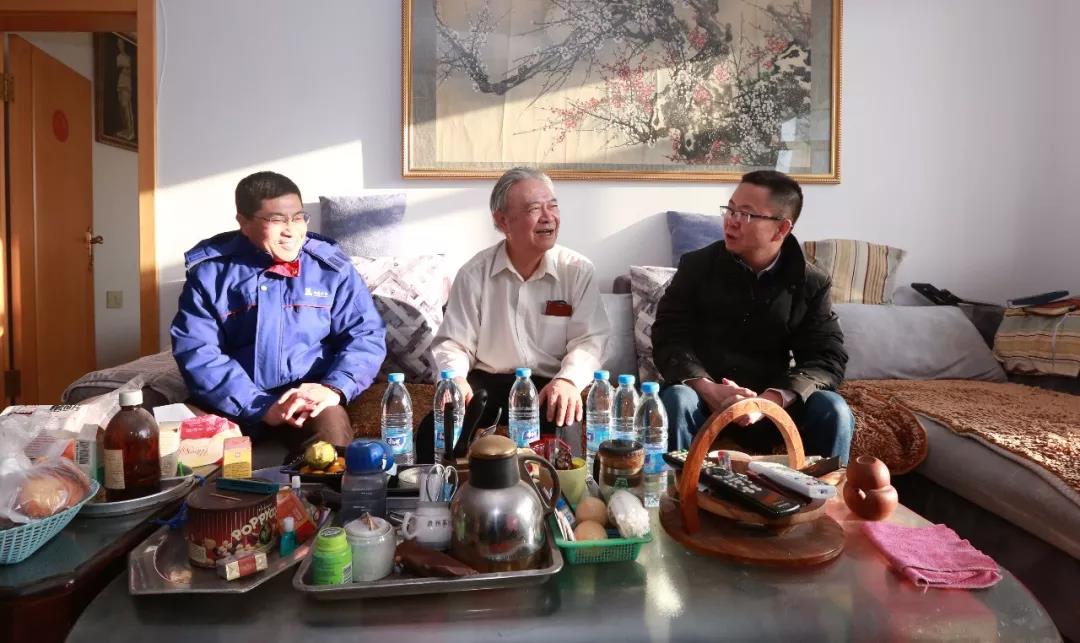 bat365(中国)在线平台官方网站-登录入口