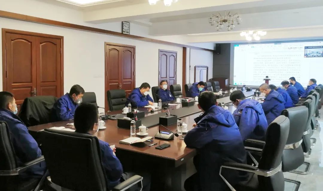 bat365(中国)在线平台官方网站-登录入口