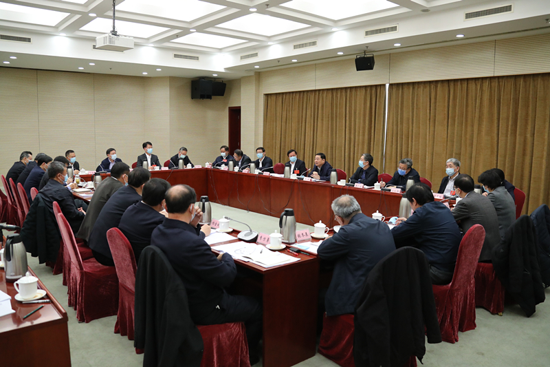 bat365(中国)在线平台官方网站-登录入口