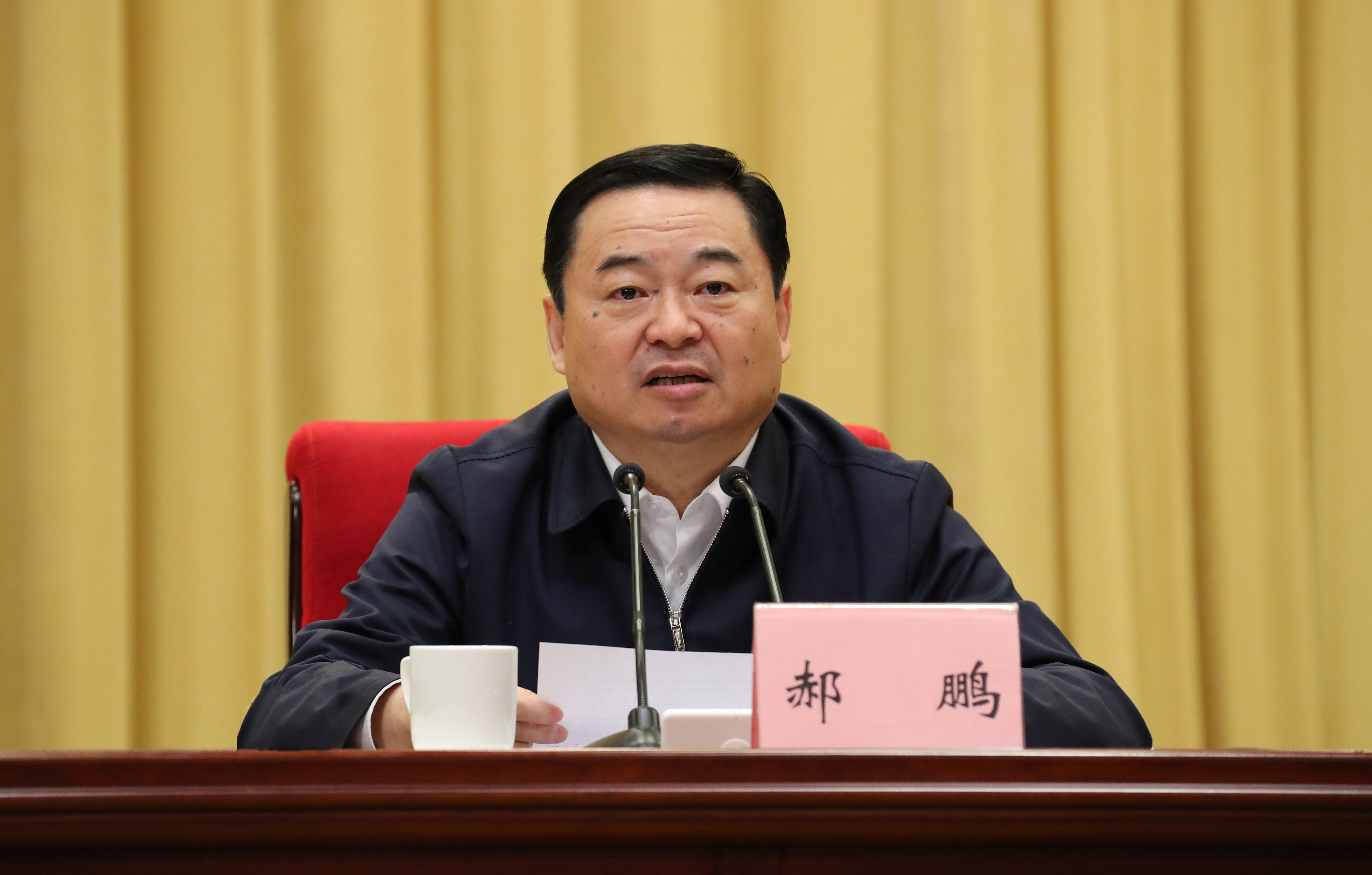 bat365(中国)在线平台官方网站-登录入口