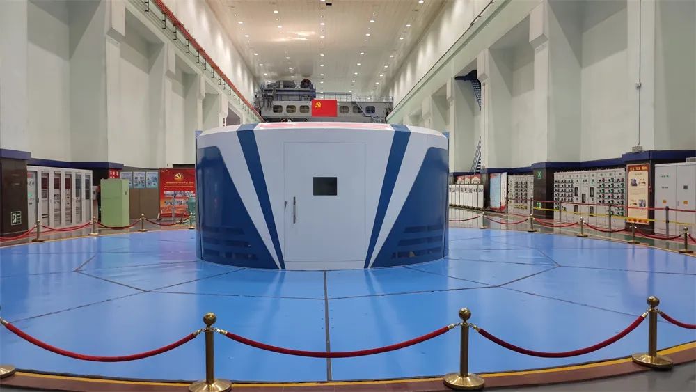 bat365(中国)在线平台官方网站-登录入口