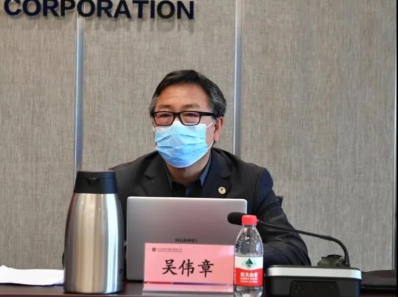 bat365(中国)在线平台官方网站-登录入口