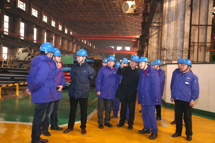 bat365(中国)在线平台官方网站-登录入口