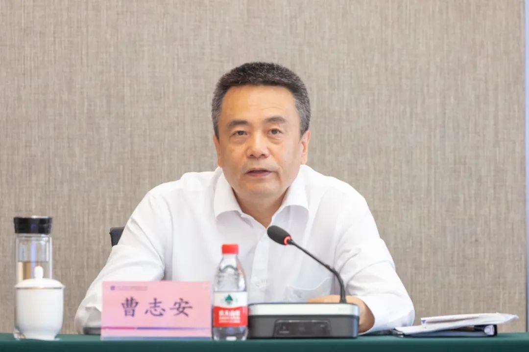 bat365(中国)在线平台官方网站-登录入口