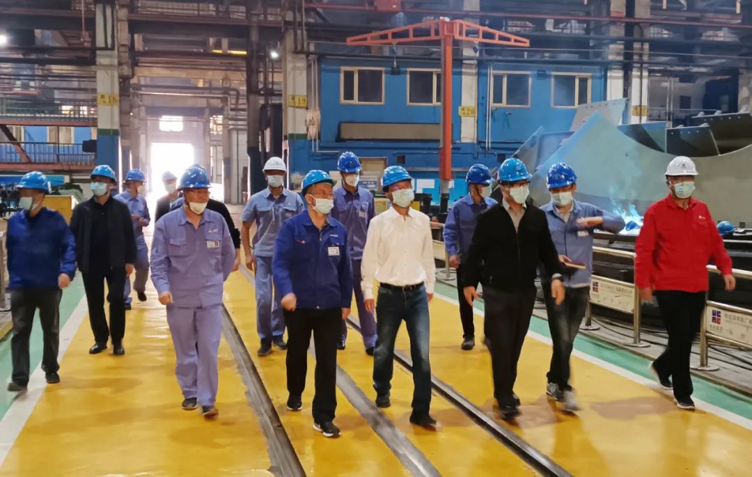 bat365(中国)在线平台官方网站-登录入口