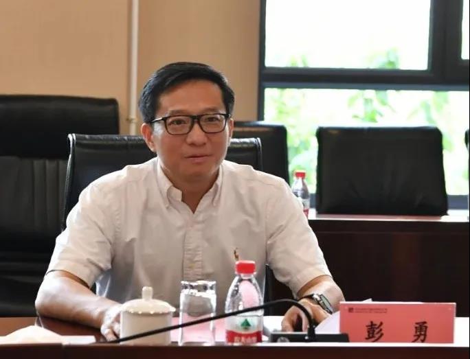 bat365(中国)在线平台官方网站-登录入口