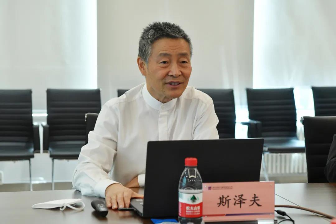 bat365(中国)在线平台官方网站-登录入口