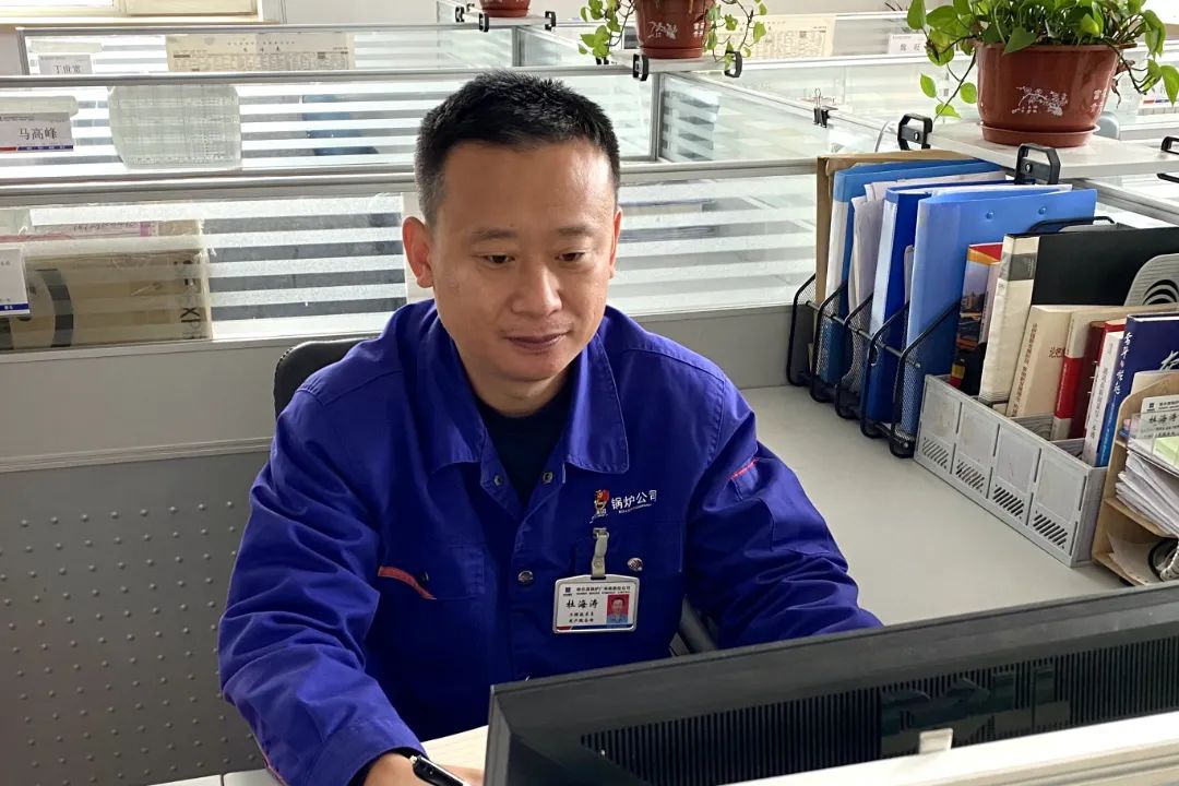 bat365(中国)在线平台官方网站-登录入口