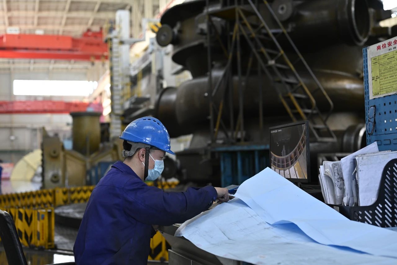 bat365(中国)在线平台官方网站-登录入口