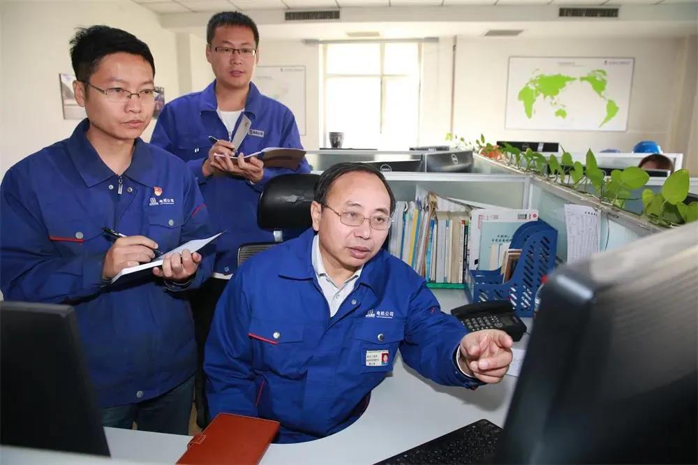 bat365(中国)在线平台官方网站-登录入口