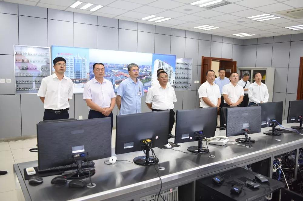 bat365(中国)在线平台官方网站-登录入口