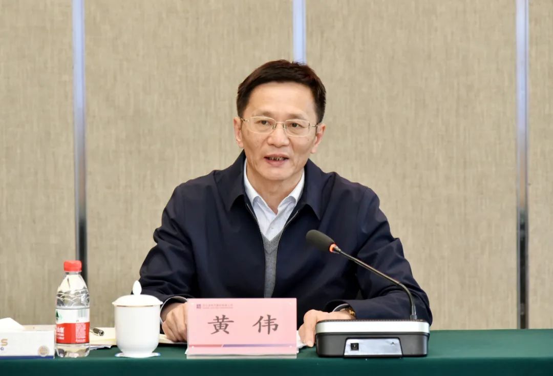 bat365(中国)在线平台官方网站-登录入口