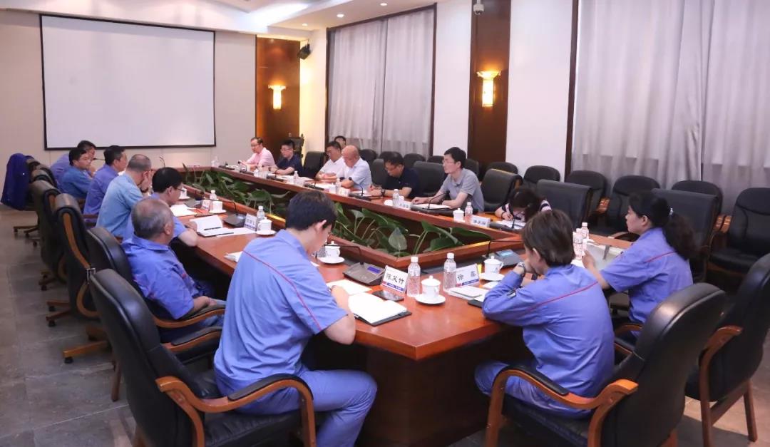 bat365(中国)在线平台官方网站-登录入口