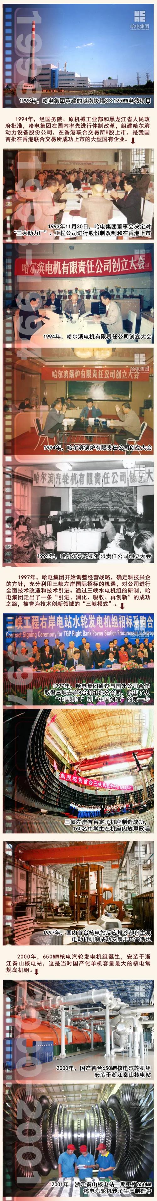 bat365(中国)在线平台官方网站-登录入口