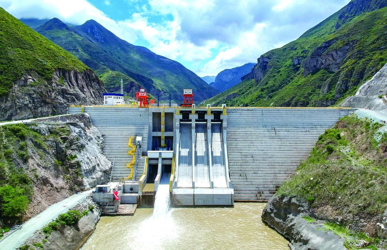 bat365(中国)在线平台官方网站-登录入口