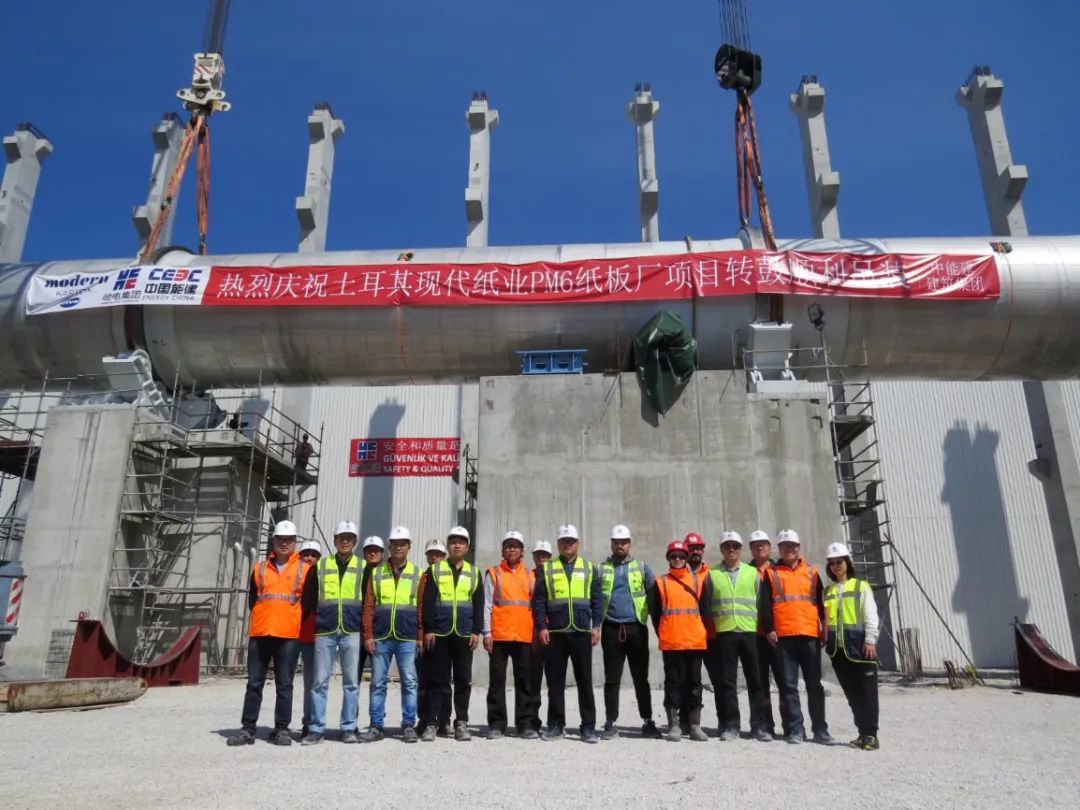 bat365(中国)在线平台官方网站-登录入口