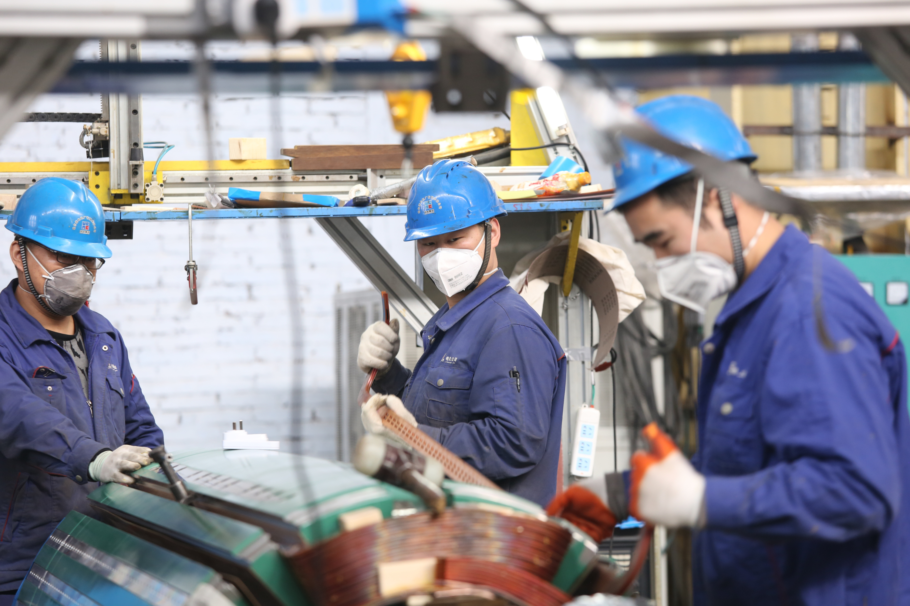 bat365(中国)在线平台官方网站-登录入口