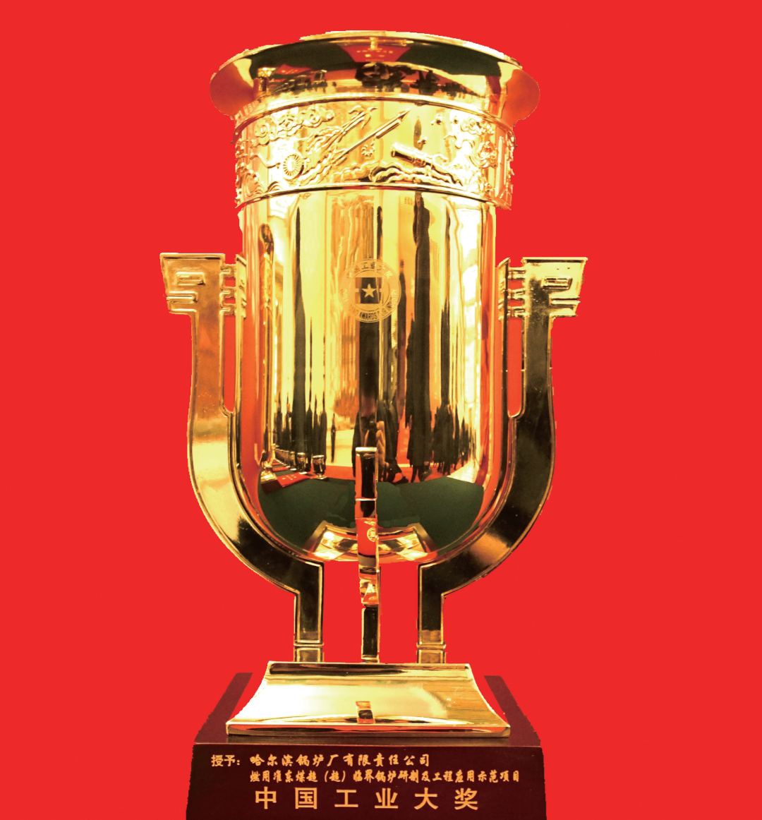 bat365(中国)在线平台官方网站-登录入口