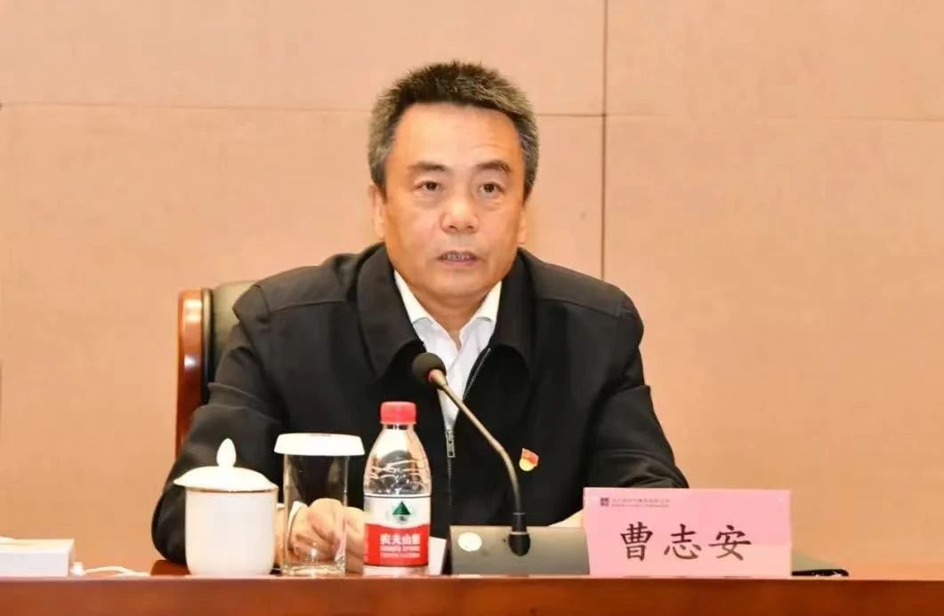 bat365(中国)在线平台官方网站-登录入口