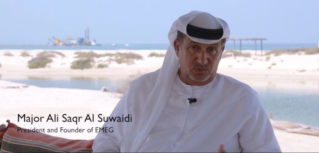 bat365(中国)在线平台官方网站-登录入口