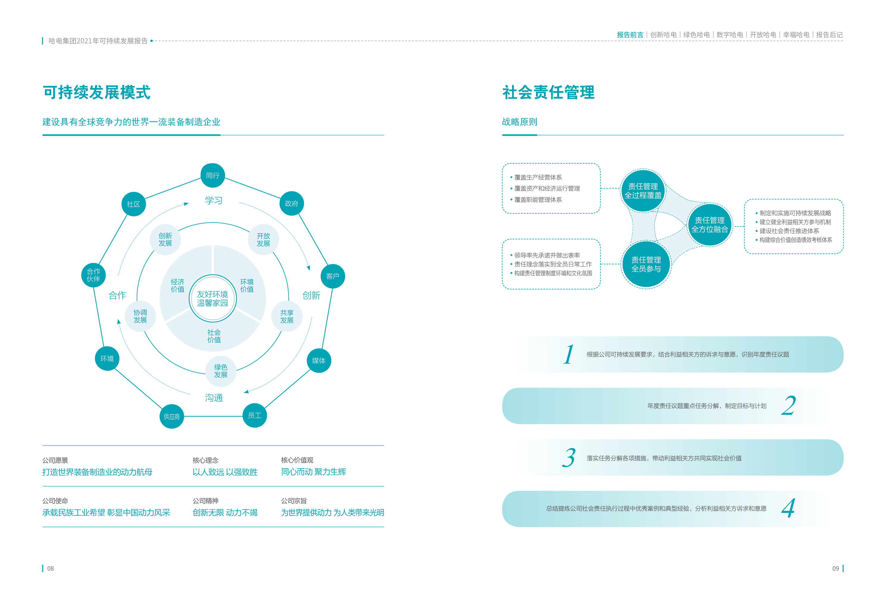 bat365(中国)在线平台官方网站-登录入口
