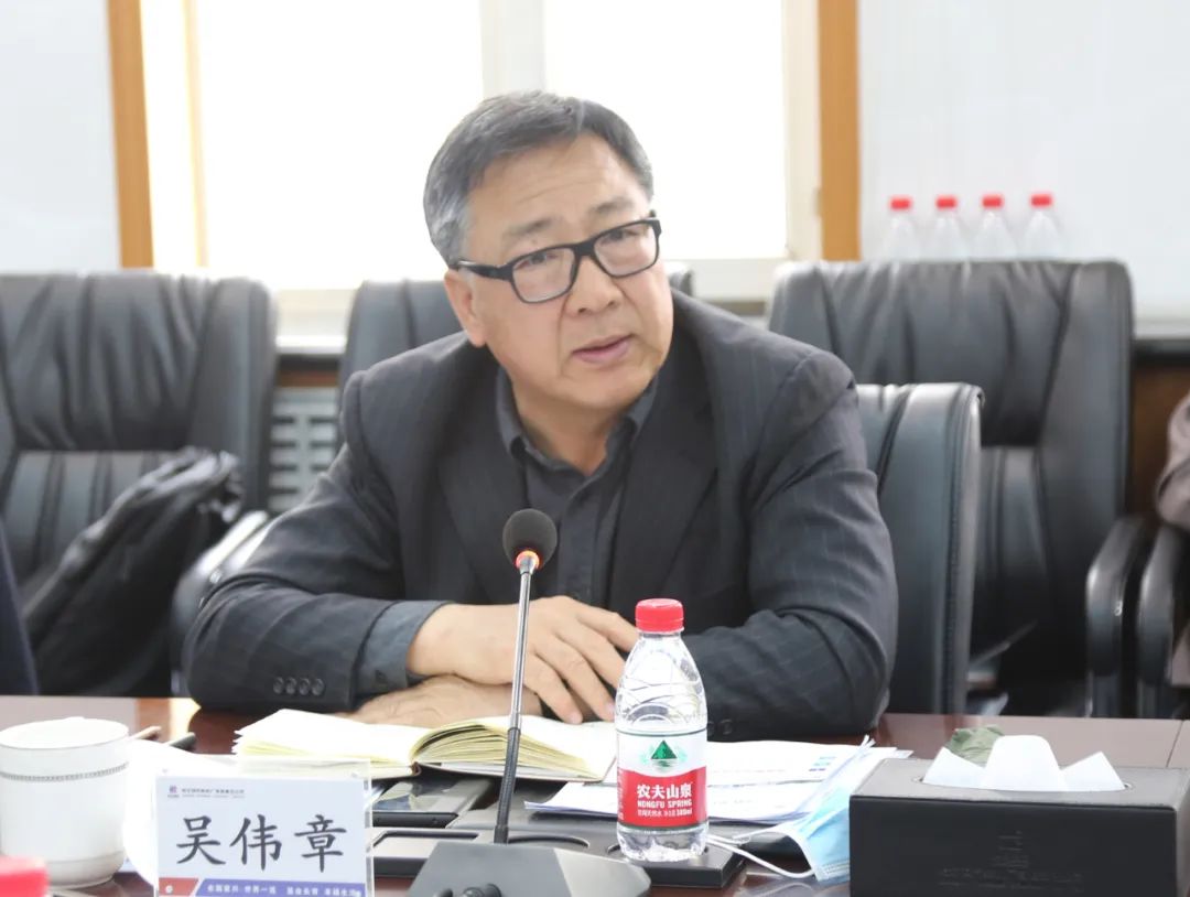 bat365(中国)在线平台官方网站-登录入口